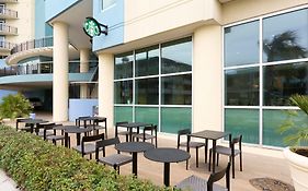 Bay View Resort Myrtle Beach